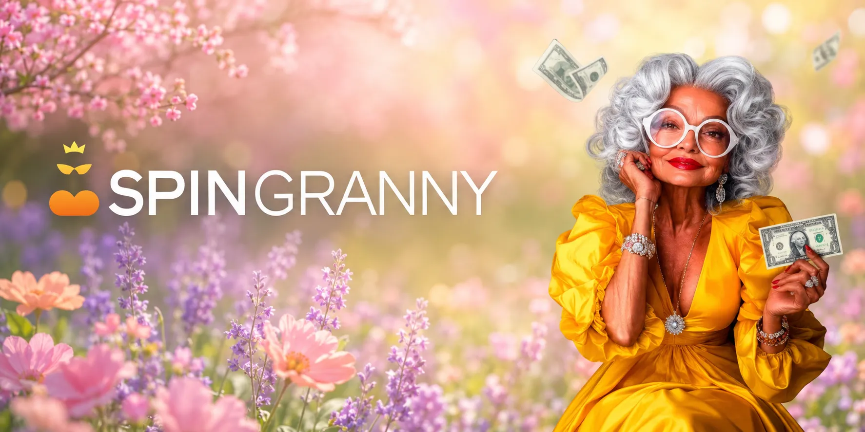 Spin-granny-casino-applogin-bonus