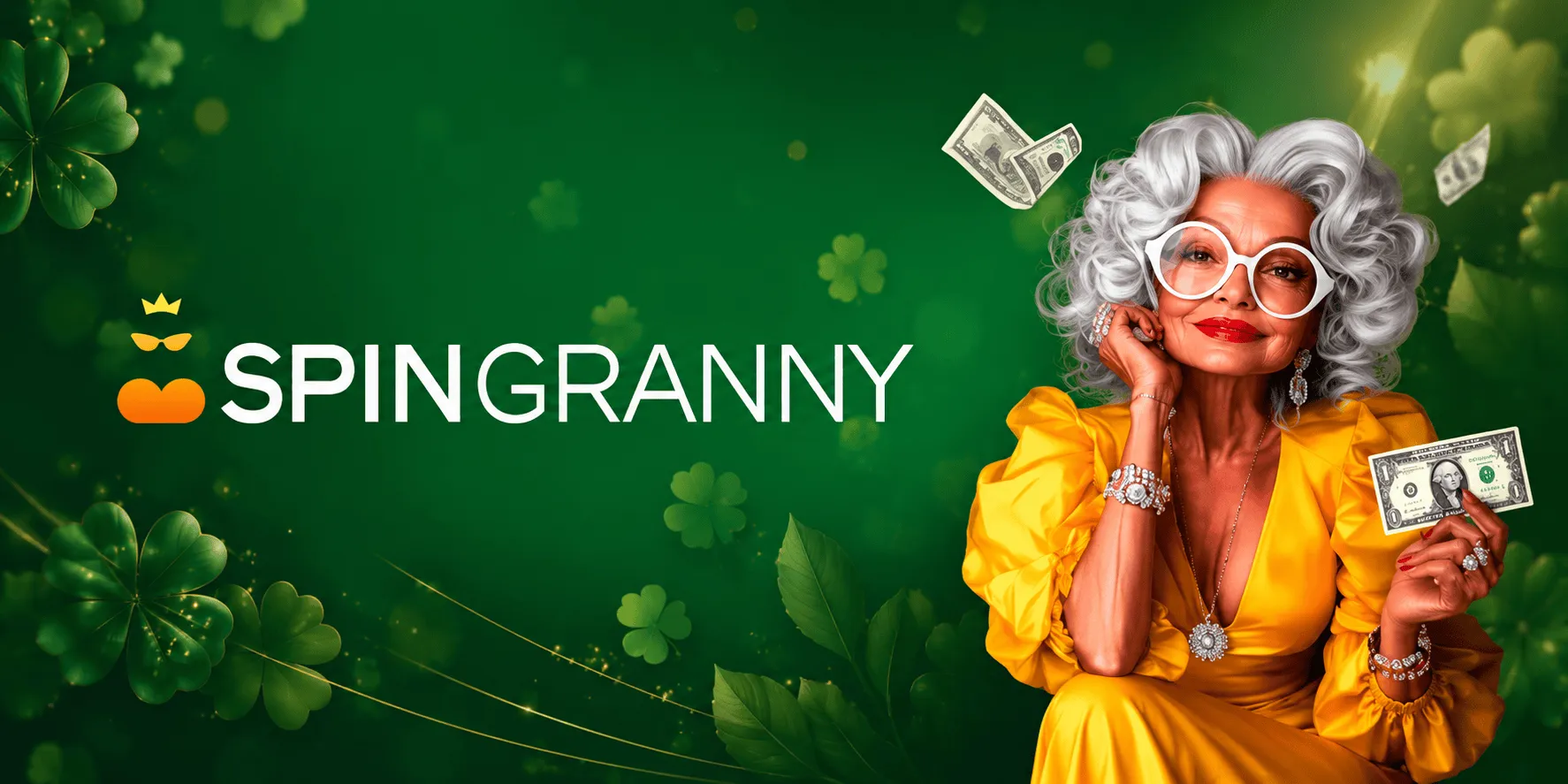 Spin-granny-casino-applogin-bonus