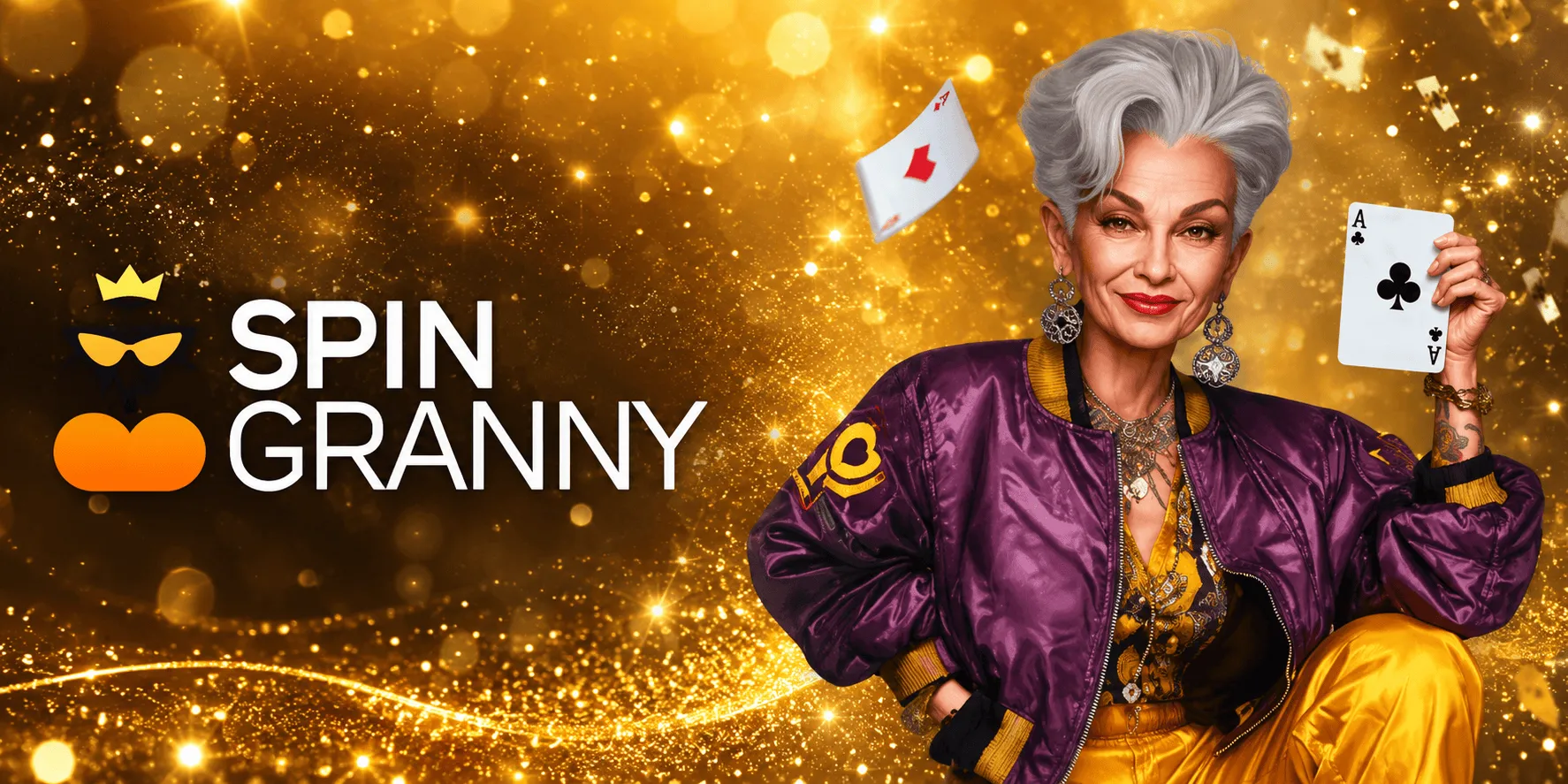 Spin-granny-casino-applogin-bonus