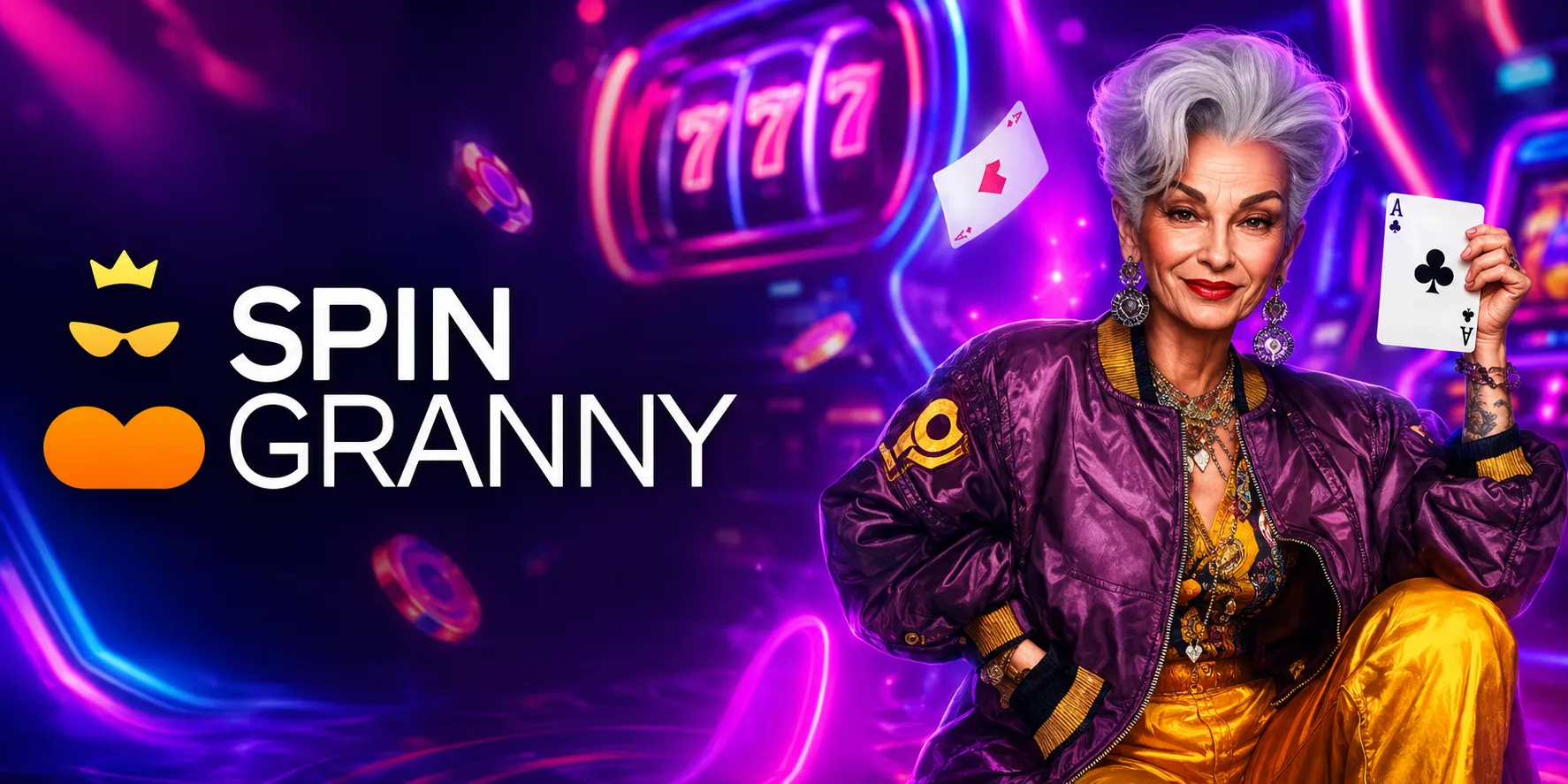 Spin-granny-casino-applogin-bonus