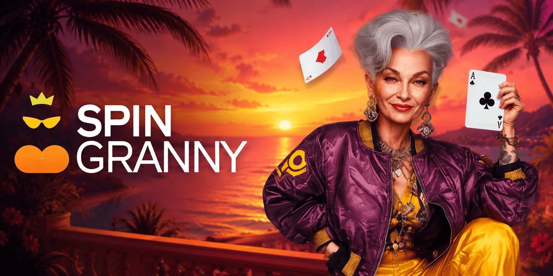 Spin-granny-casino-applogin-bonus