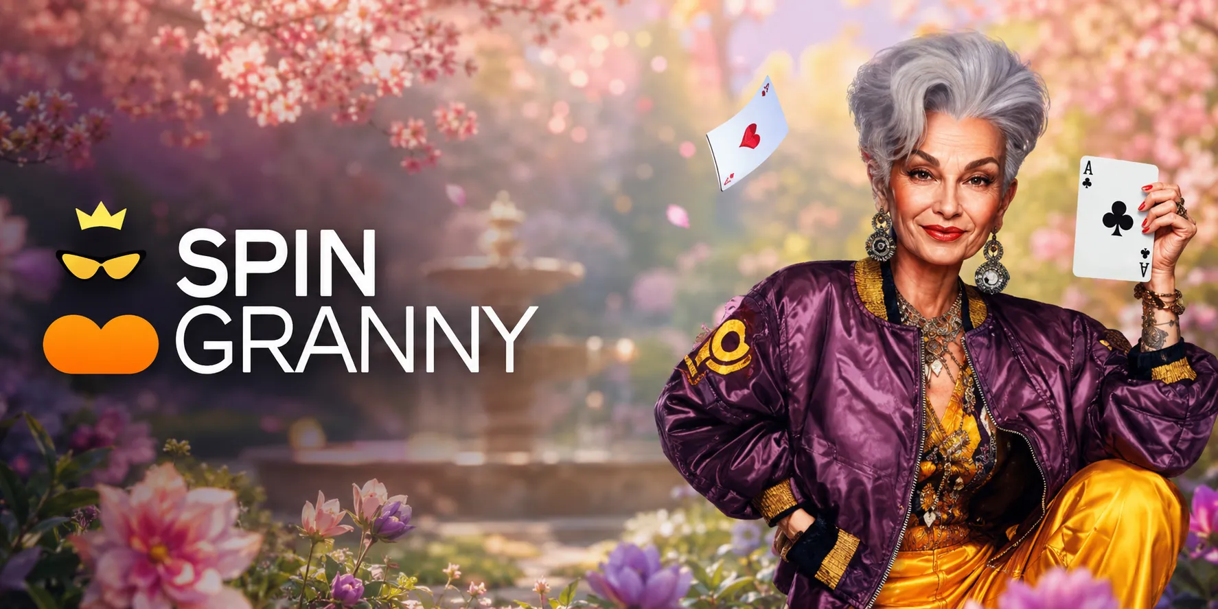 Spin-granny-casino-applogin-bonus