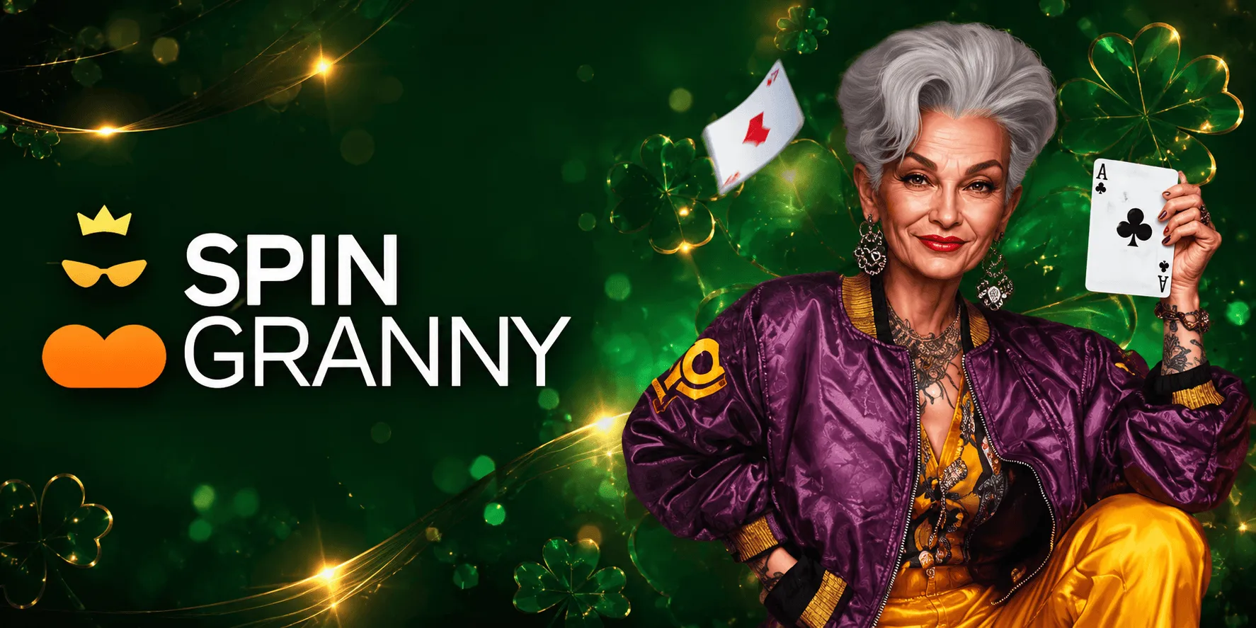 Spin-granny-casino-applogin-bonus