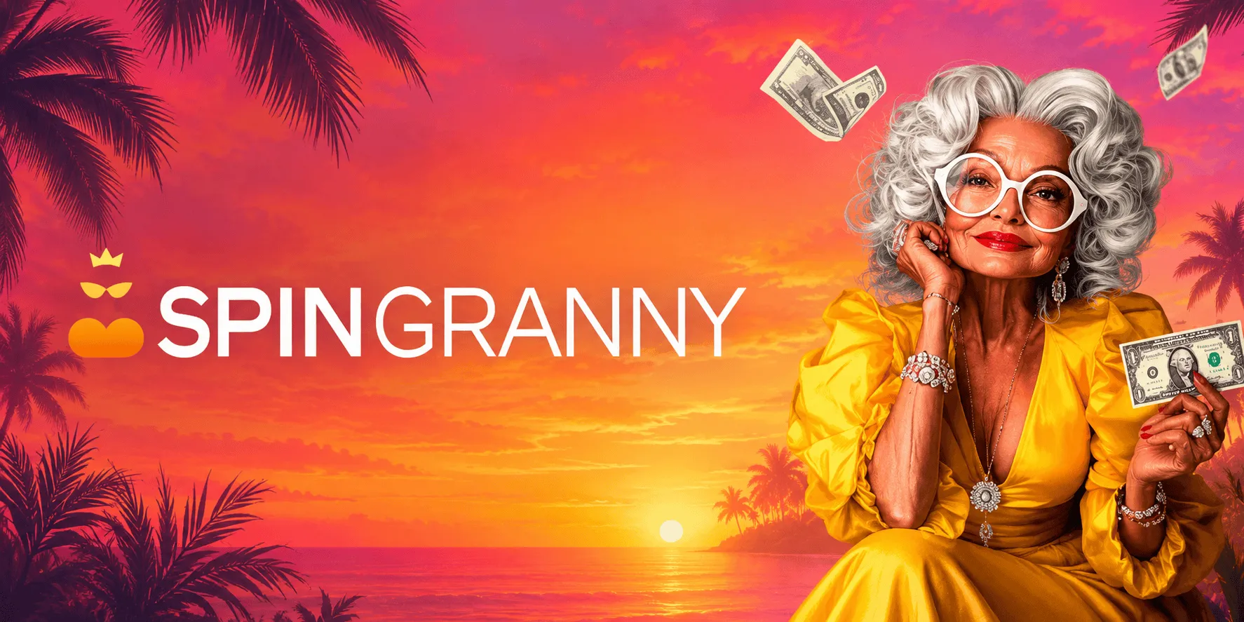 Spin-granny-casino-applogin-bonus