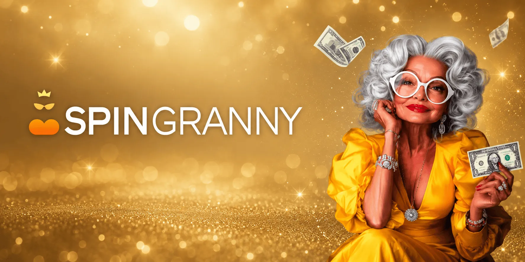 Spin-granny-casino-applogin-bonus