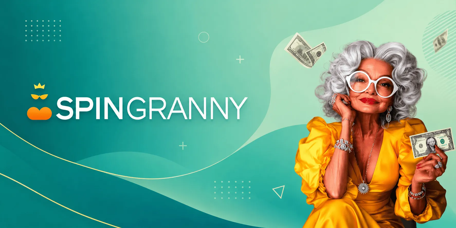 Spin-granny-casino-applogin-bonus