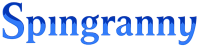 Spin-granny-casino-applogin-bonus